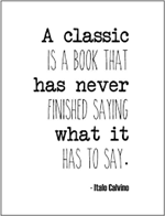 American Literature 